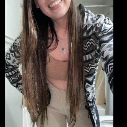 tinyfeeeet30 OnlyFans picture
