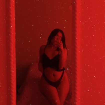 lucyrgg OnlyFans picture