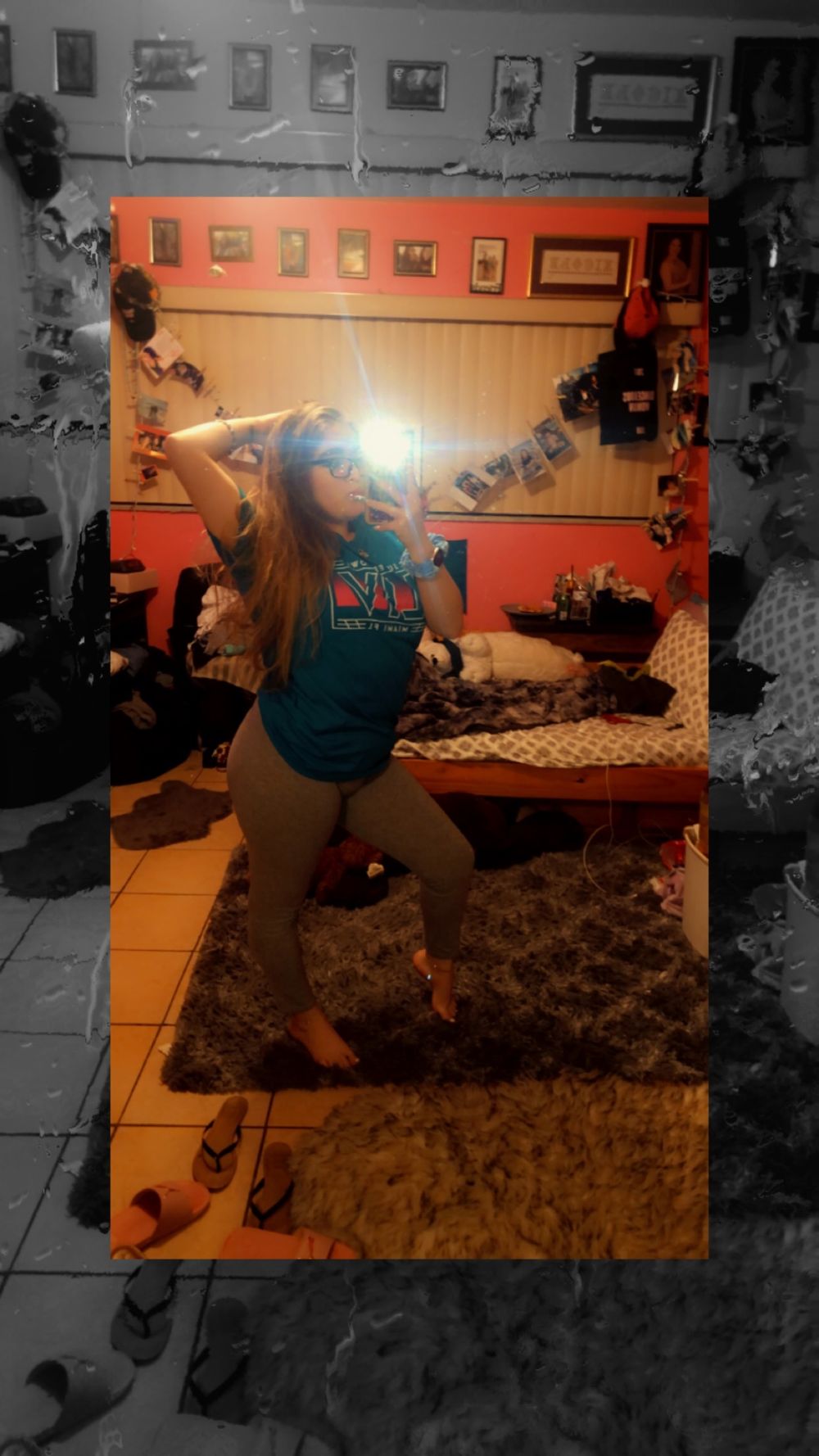 nikkialways OnlyFans profile picture