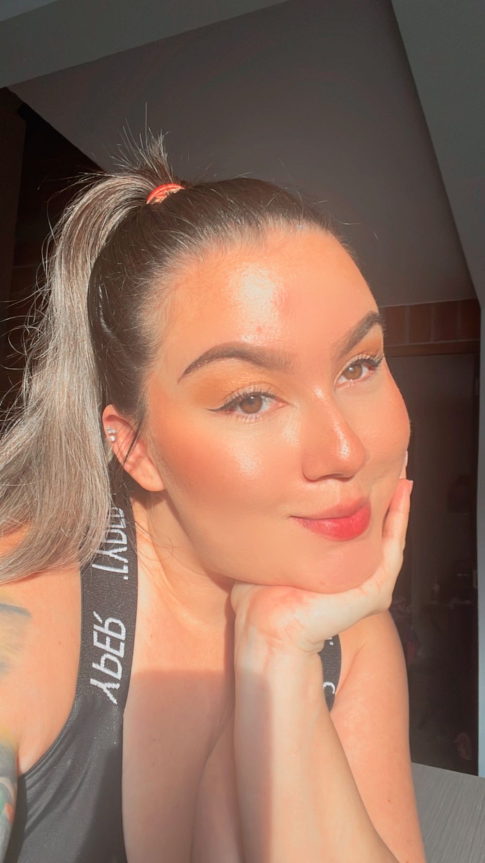 alissonboys OnlyFans profile picture