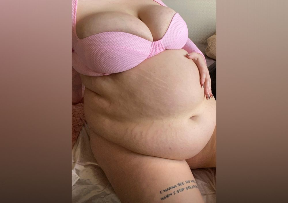 babymae752 OnlyFans profile picture