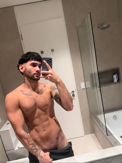 tteoo21 OnlyFans picture