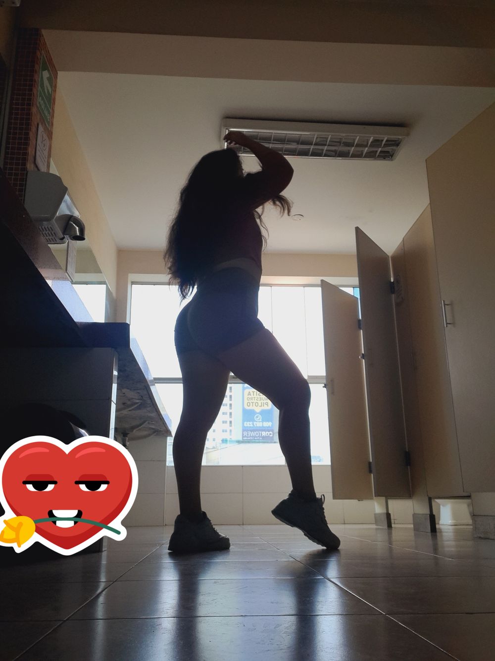 sexyperu23 OnlyFans profile picture