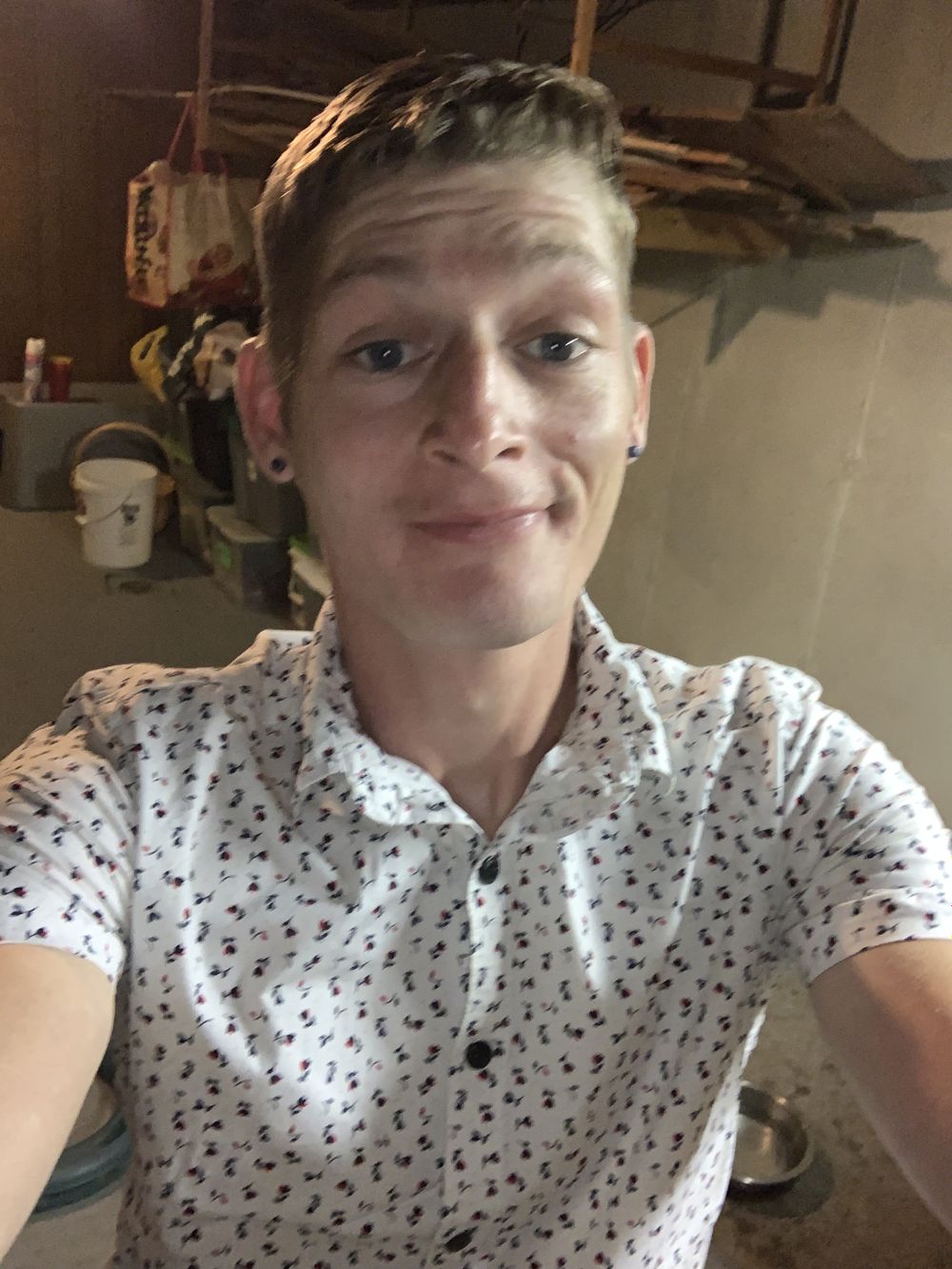 slim_love OnlyFans profile picture