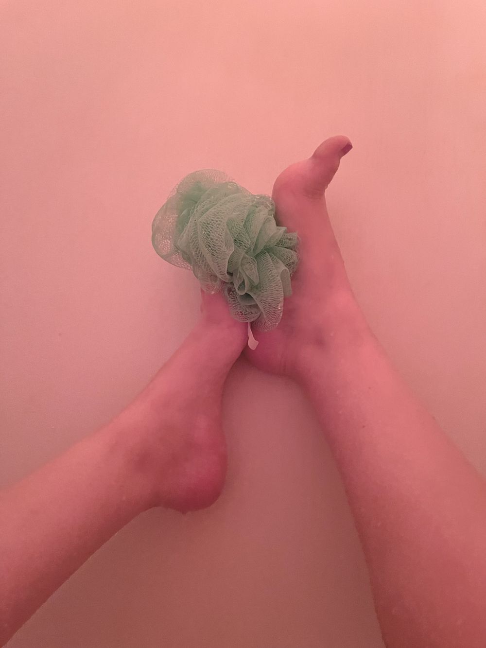 fetishfairyfootsie OnlyFans profile picture