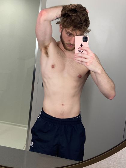 thiccdiccy OnlyFans picture