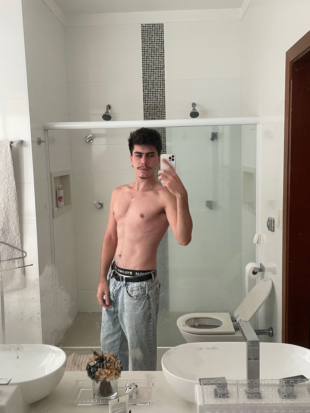 rahinsadek OnlyFans profile picture