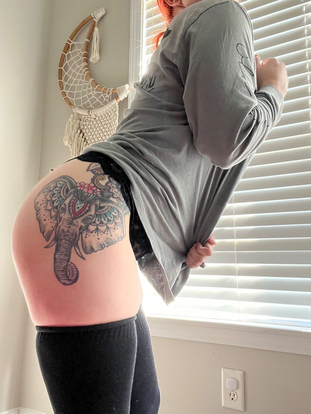 harleenquinzel0621 OnlyFans profile picture