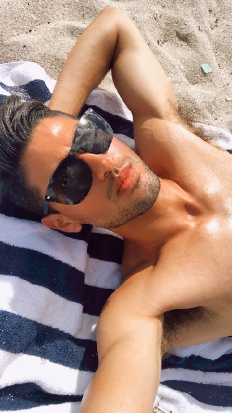 king_b93 OnlyFans profile picture