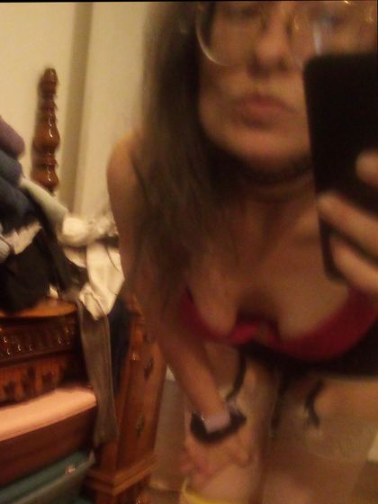 sunshinenscience OnlyFans picture