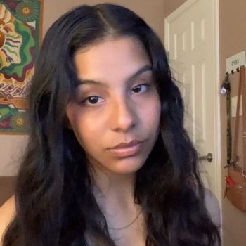 katsprettykitty OnlyFans profile picture