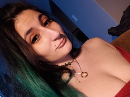 bellavenassa1223 OnlyFans picture