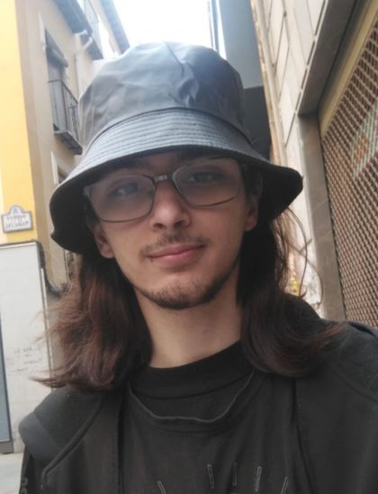 leshwi OnlyFans picture
