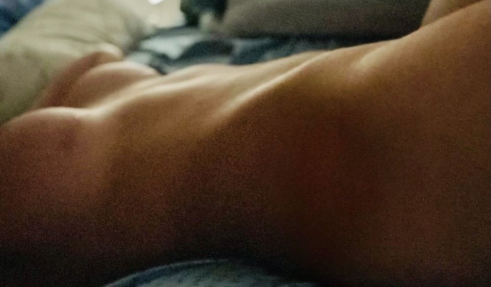 raceylittlesecret OnlyFans profile picture