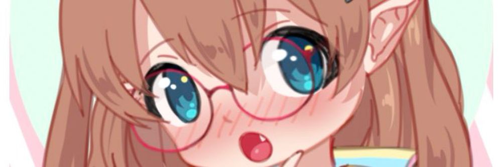 transgirl3 OnlyFans profile picture