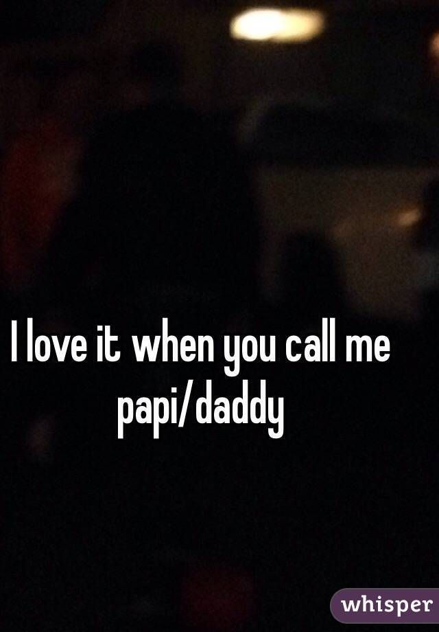 papiii_69 OnlyFans profile picture