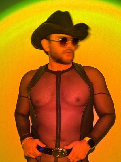 santo.diablo OnlyFans picture