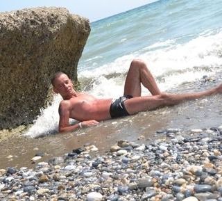 justbottom OnlyFans profile picture