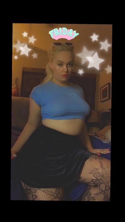 jiggly.puff666 OnlyFans picture