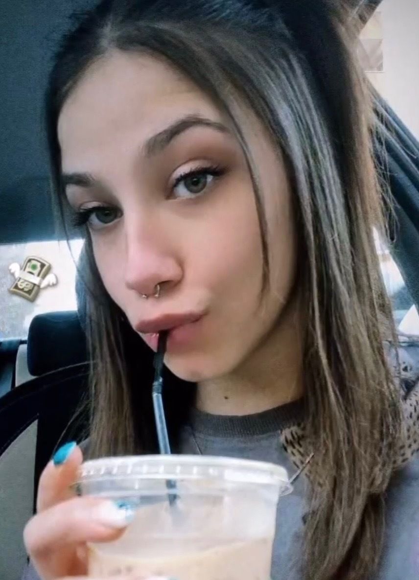 innocenttina OnlyFans profile picture