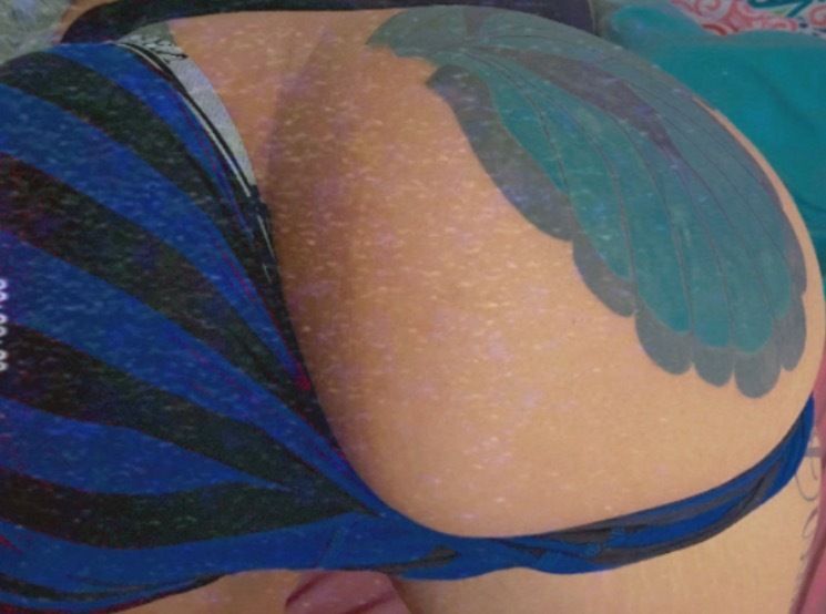 creoleb OnlyFans profile picture