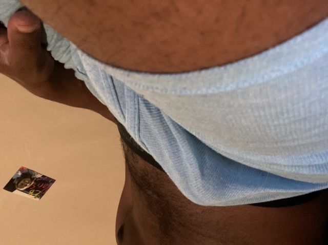 liefaboi OnlyFans profile picture