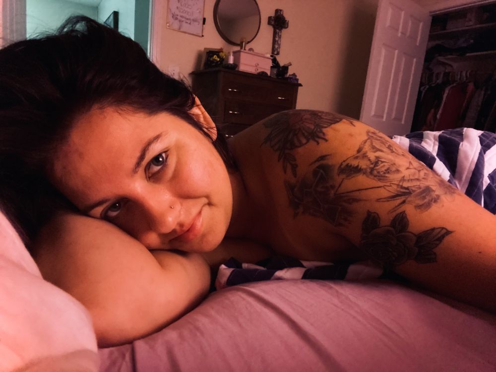 lacielittlethings OnlyFans profile picture
