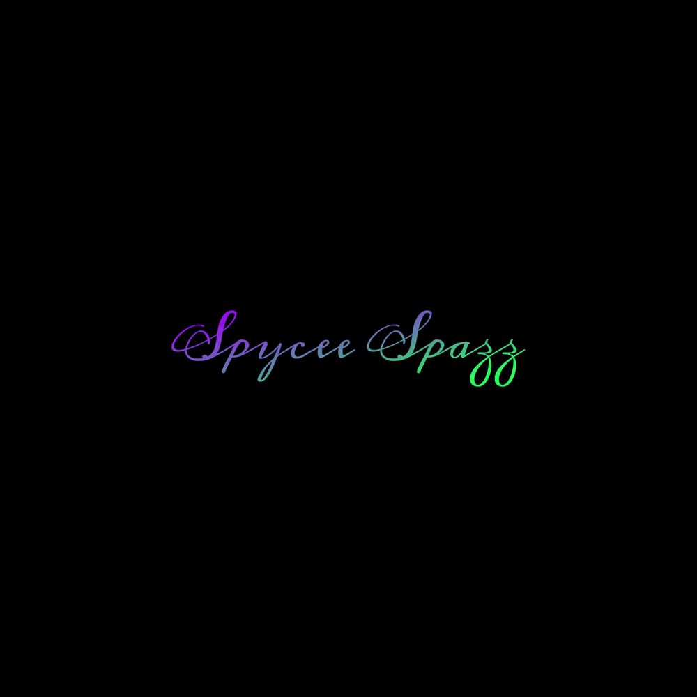 spyceespazz OnlyFans profile picture