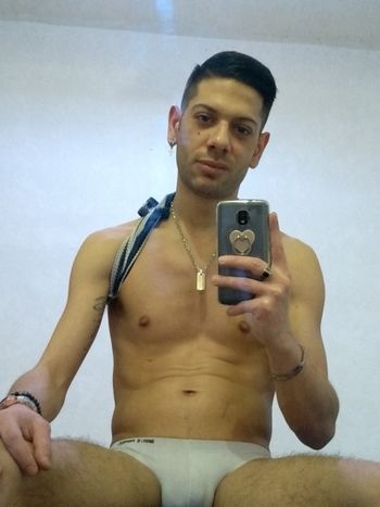 LA VIRDIS