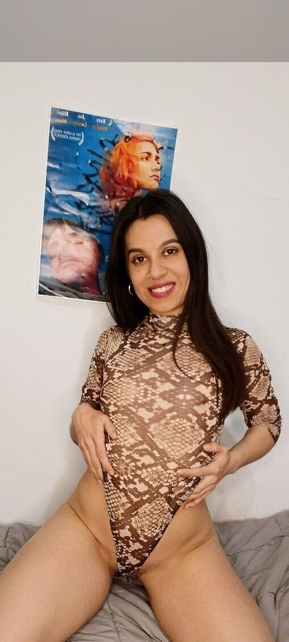soyluciaxxx OnlyFans picture