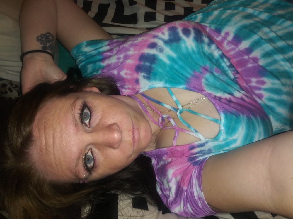 ladyheart OnlyFans profile picture