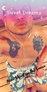 rudijo OnlyFans profile picture