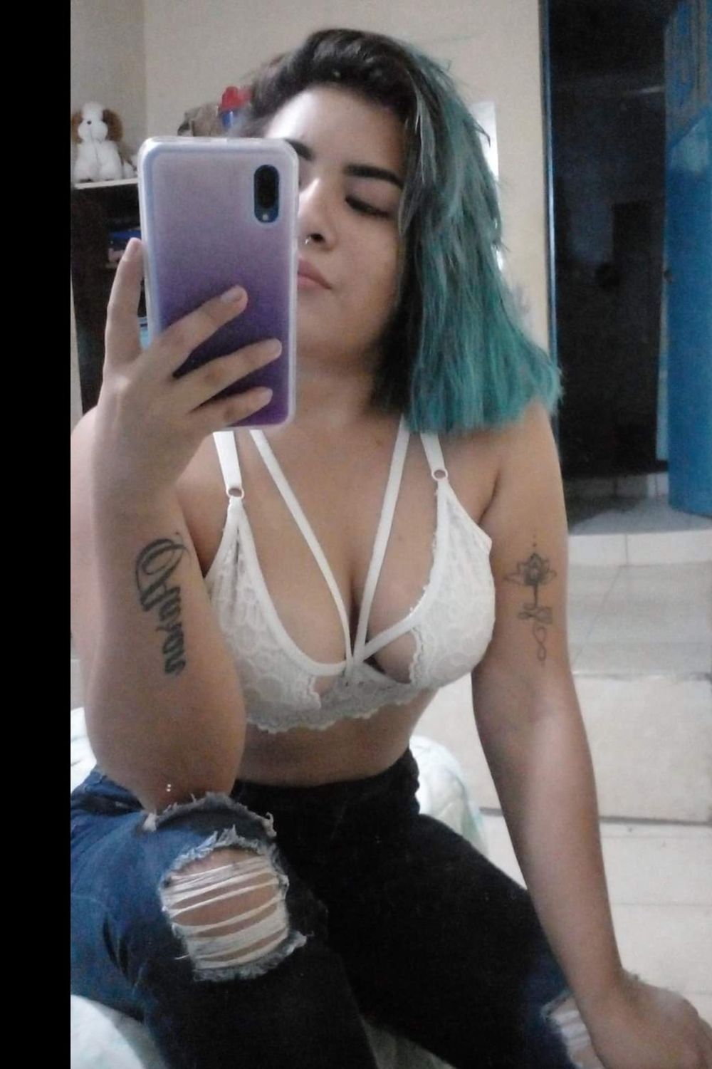 u326343758 OnlyFans profile picture