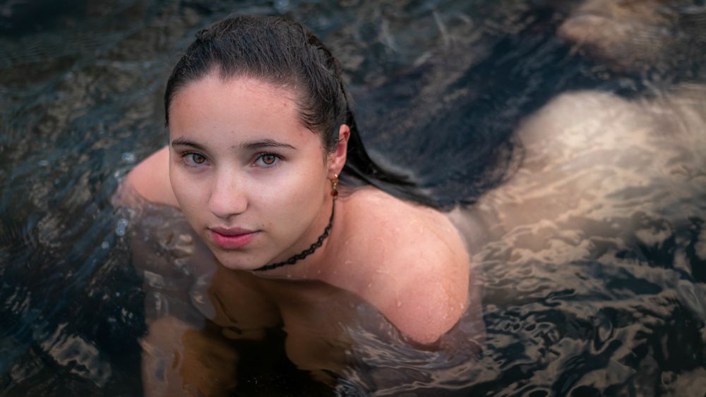 oliviamartin_69 OnlyFans profile picture