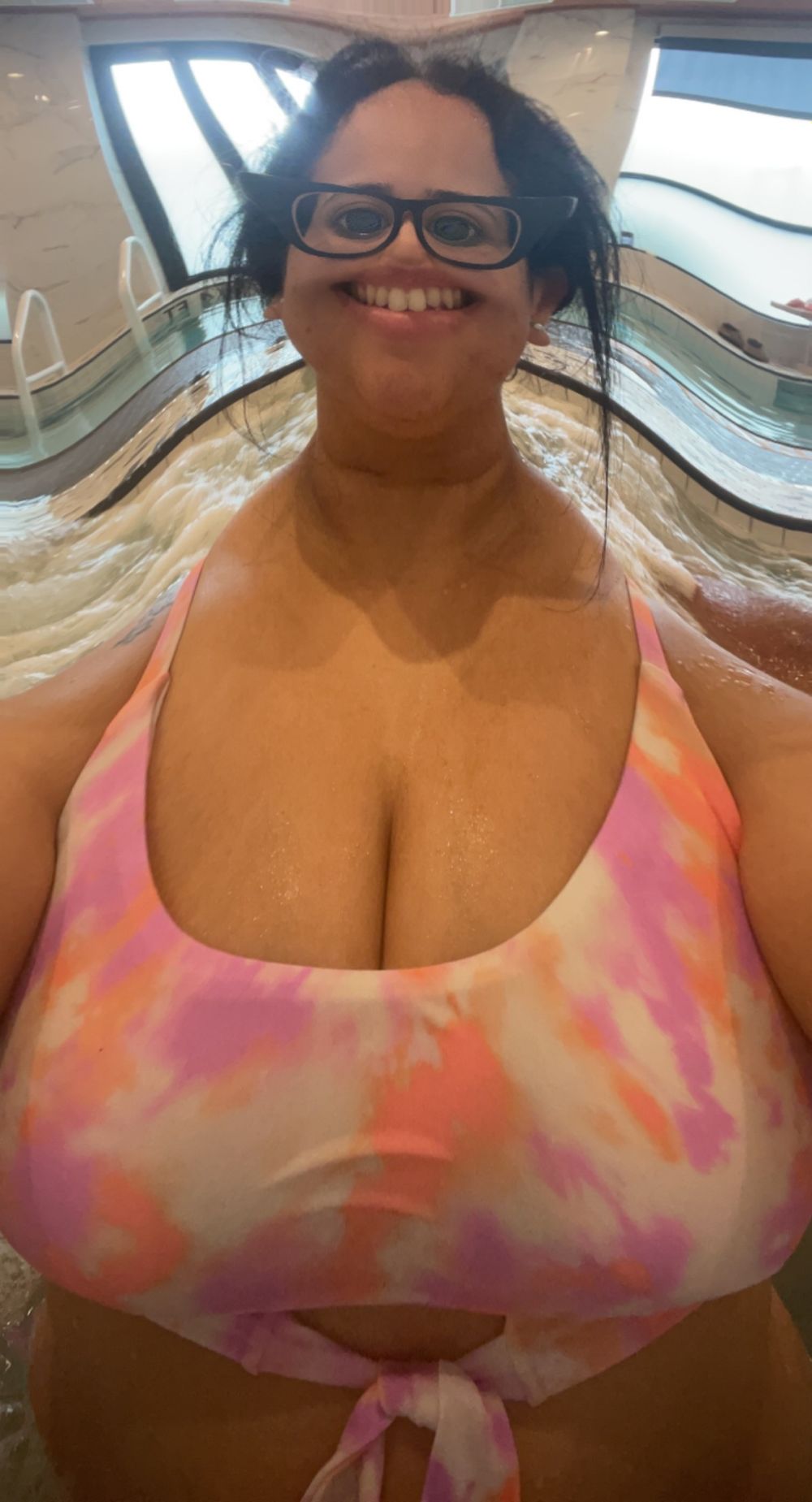 gorgeousgen10 OnlyFans profile picture