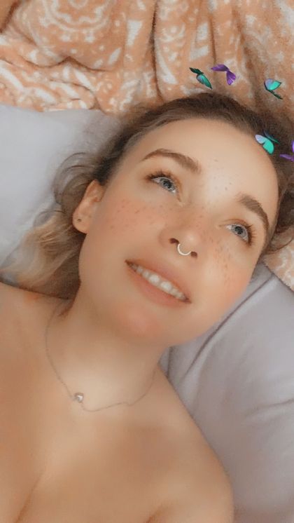 muttbunny OnlyFans picture