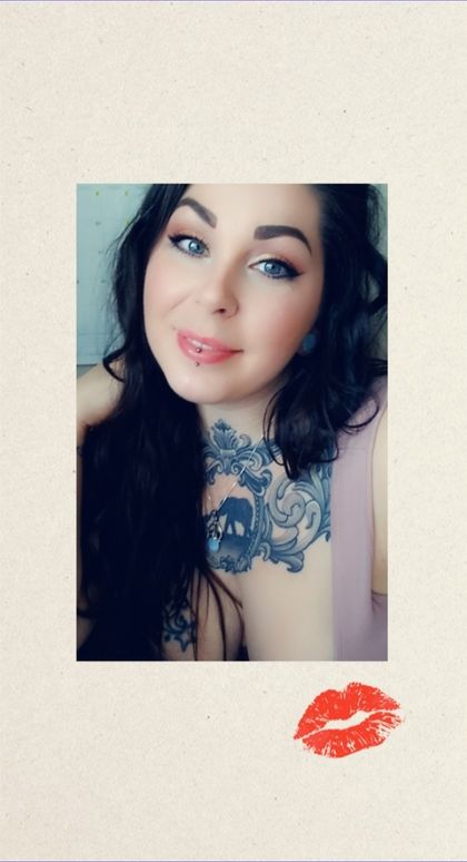 candyland_gem OnlyFans picture
