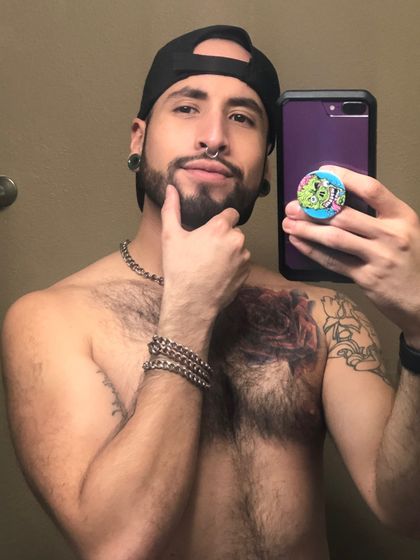 ryanjx OnlyFans picture