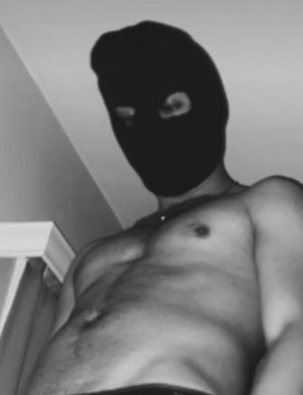 brycekhalle OnlyFans picture