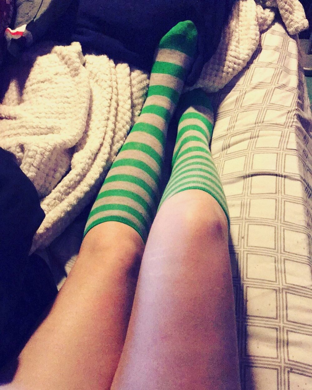 sweet_delights OnlyFans profile picture