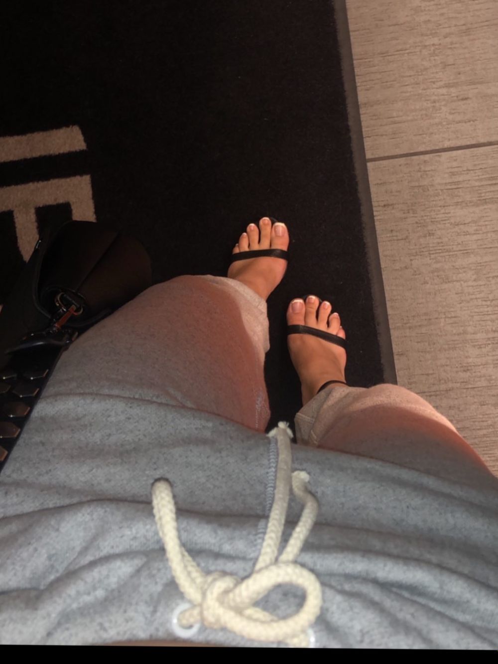 marithelion OnlyFans profile picture