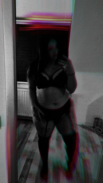 goodgirl0310 OnlyFans picture