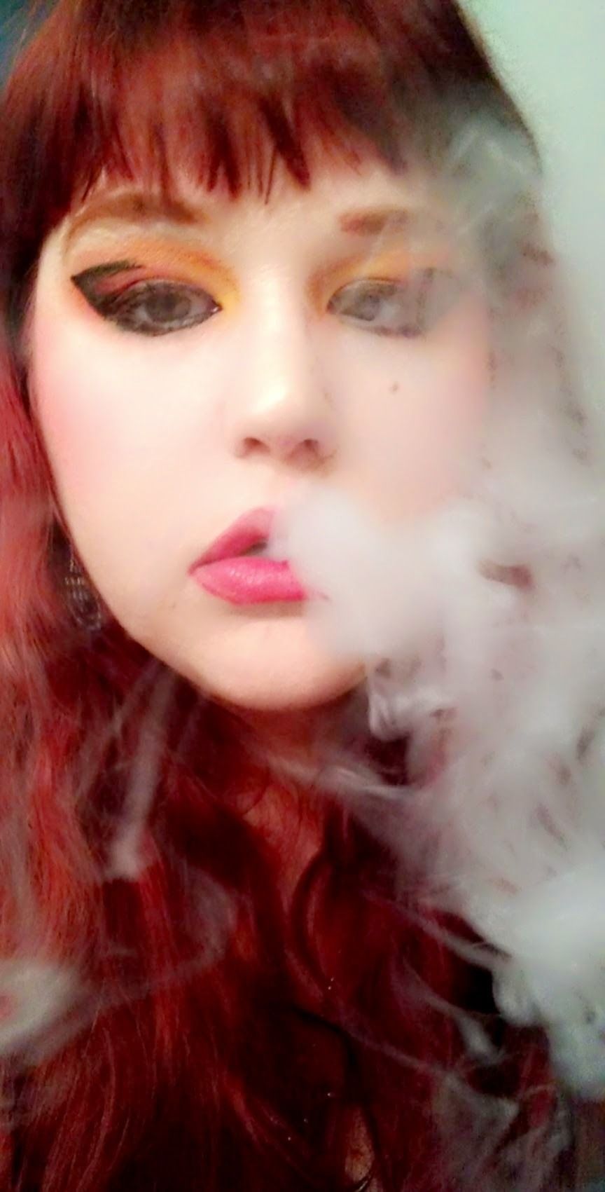 cricketsmokes OnlyFans profile picture