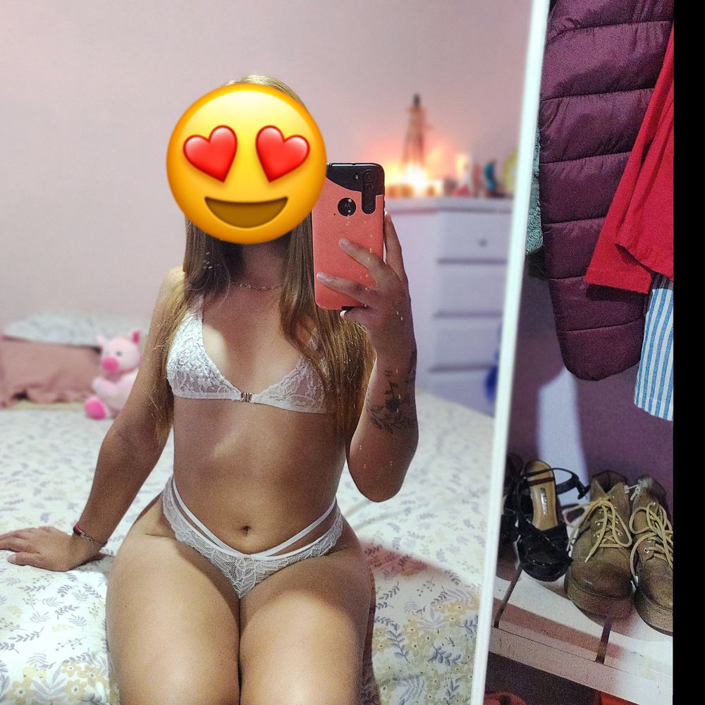 u239115278 OnlyFans profile picture