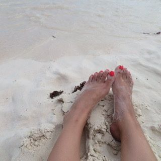 u102275457 OnlyFans picture