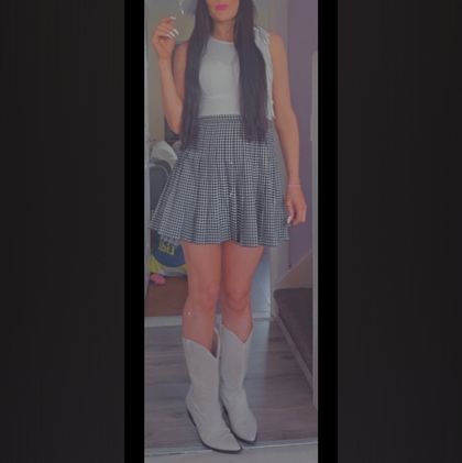 u67491141 OnlyFans picture