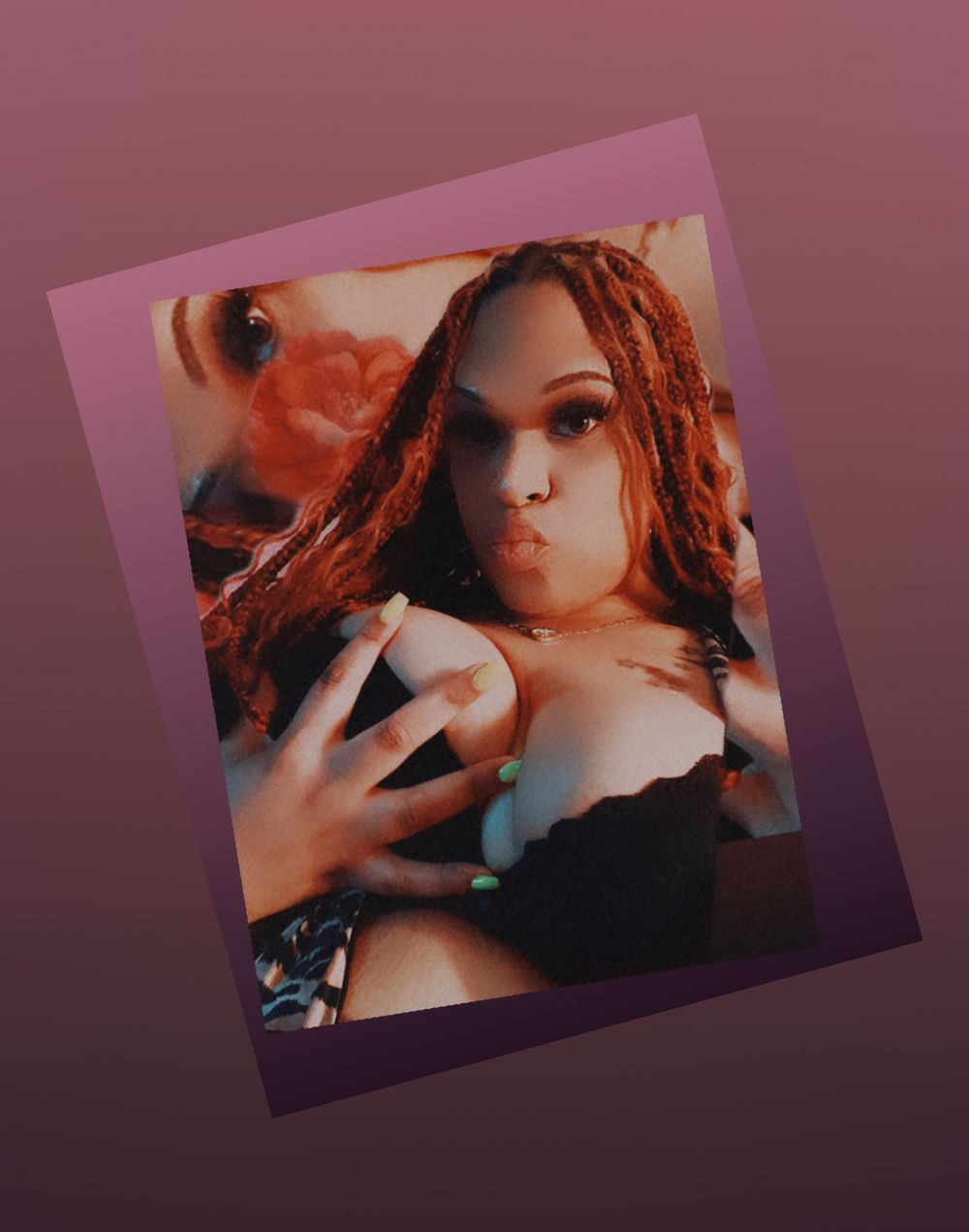 kay4sho504 OnlyFans profile picture