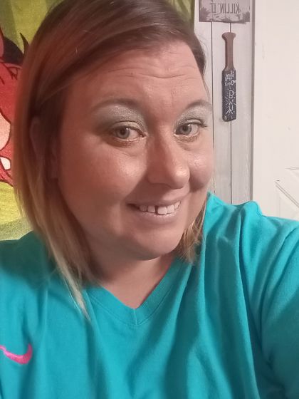 lamitchell308 OnlyFans picture