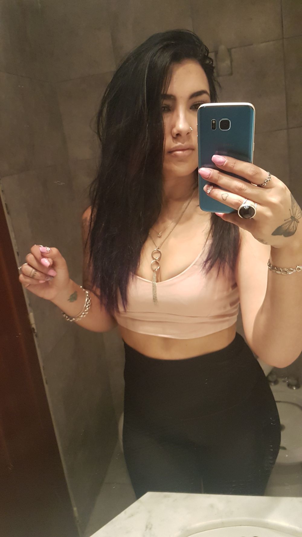 miareyna0110 OnlyFans profile picture