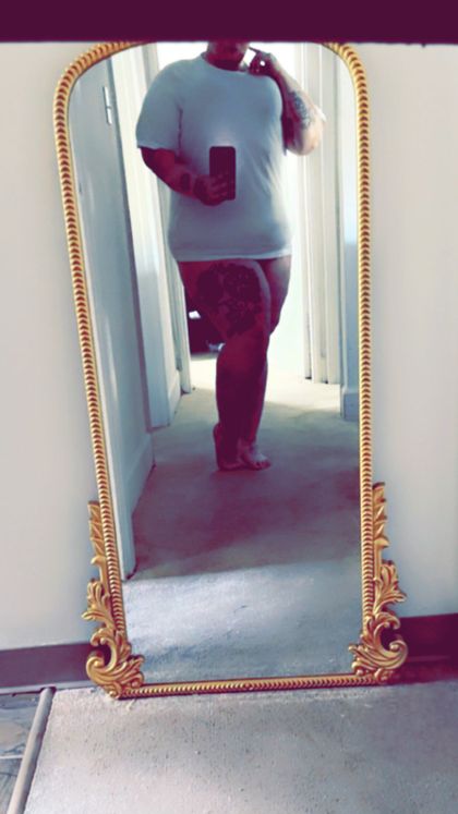 ladykay0122 OnlyFans picture